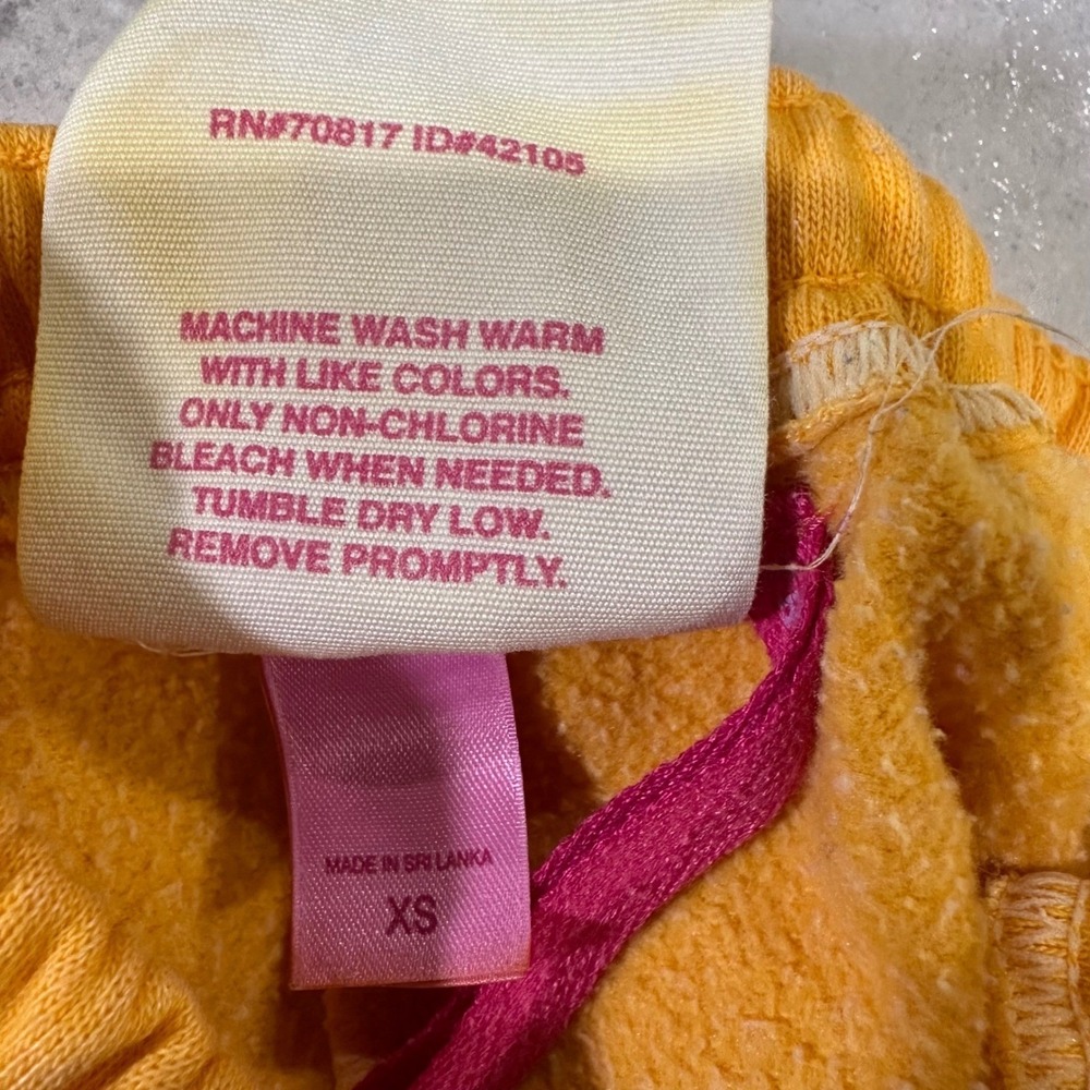 Sold - Picture 3 of 4